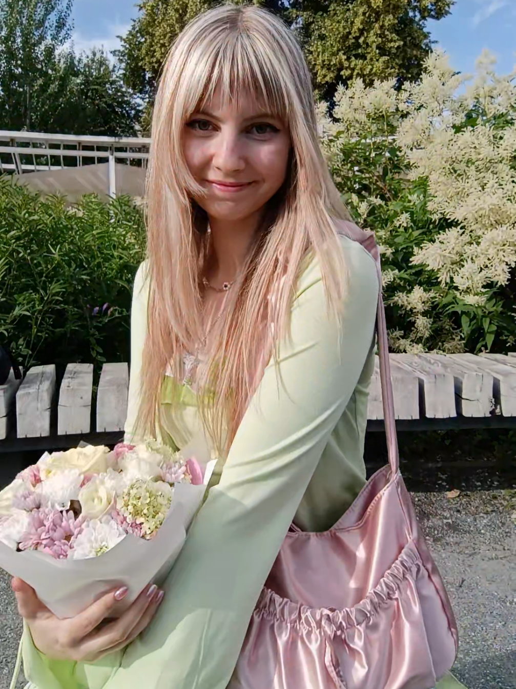 @faerielkami⋆♡°˖➴