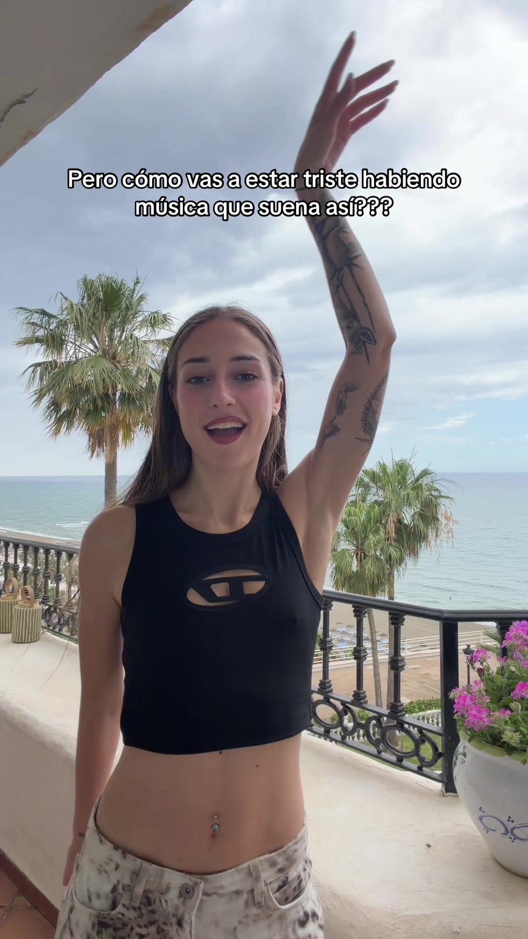 @blancarboledass