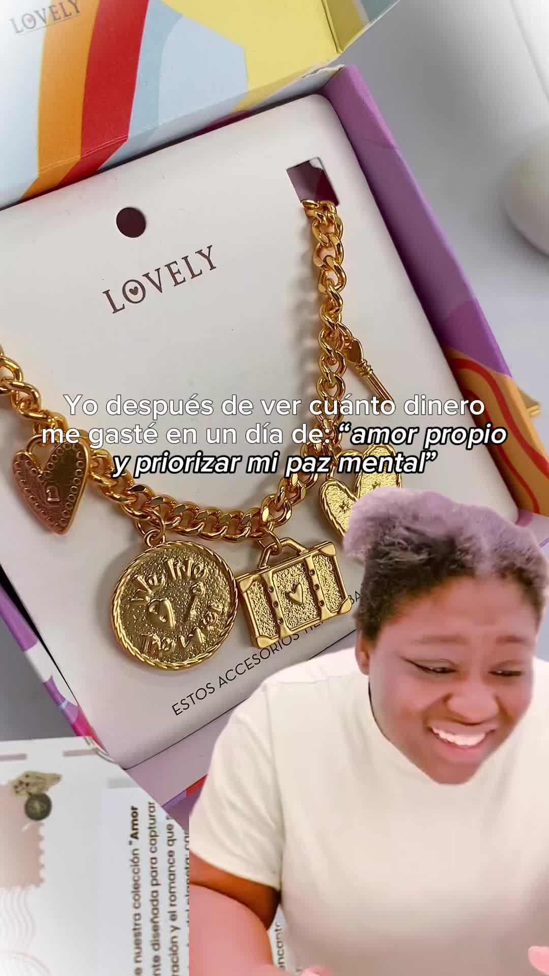 @OLYVE ACCESORIOS