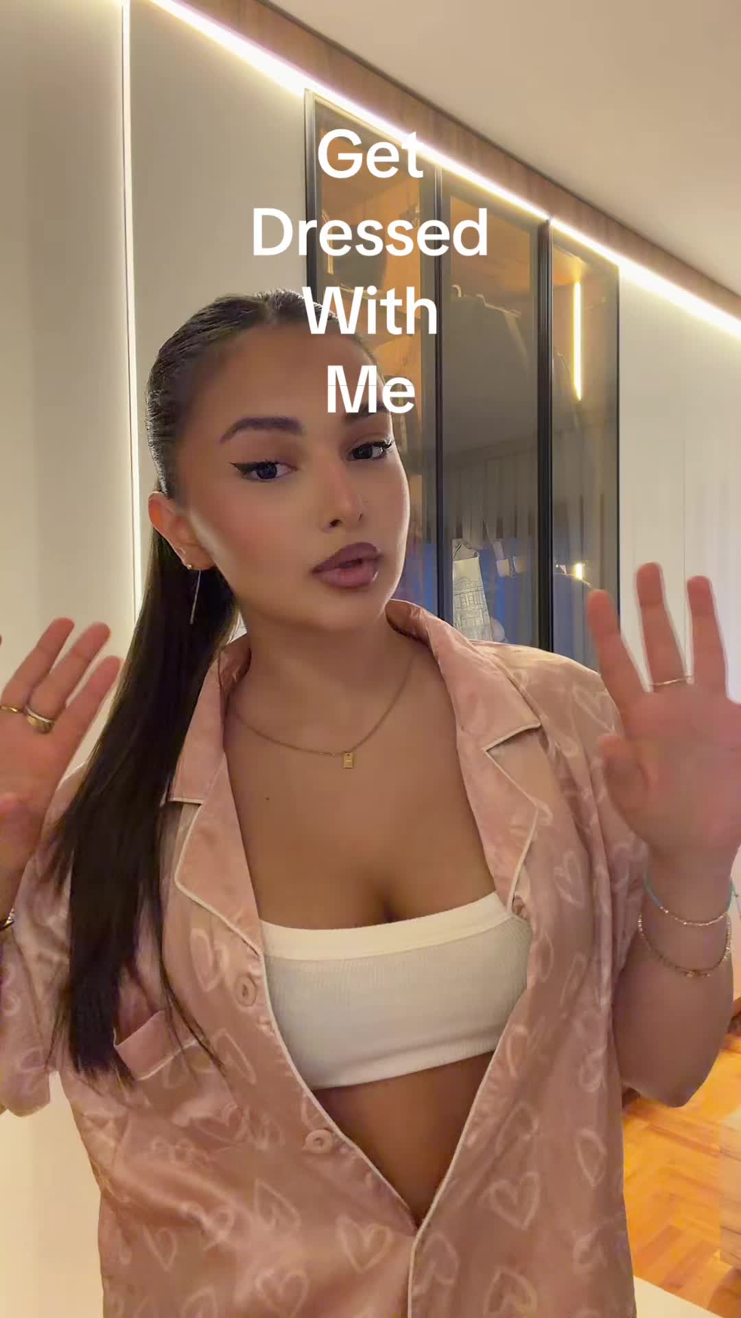 @EraBegolli