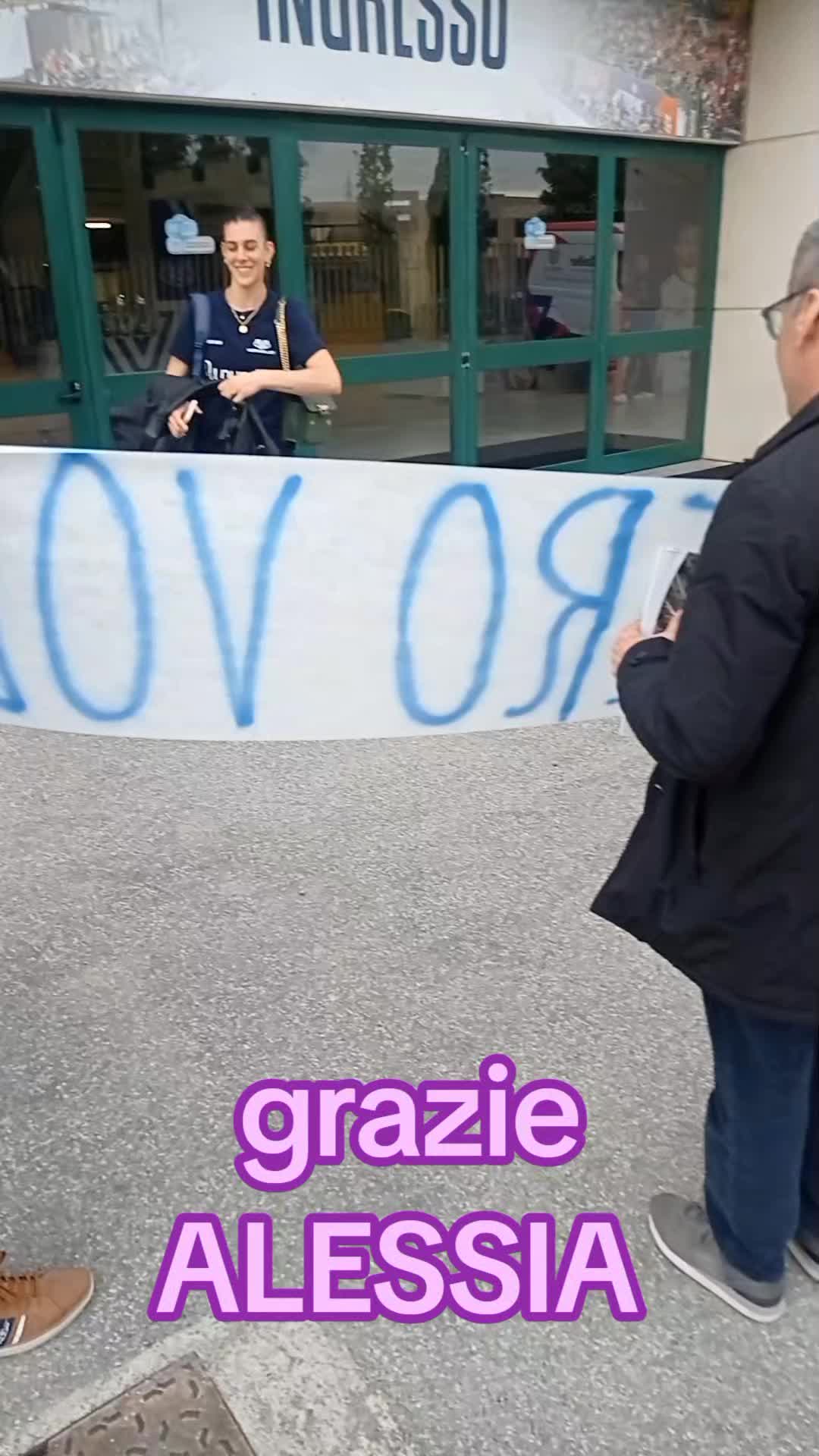 @davVERO (volley)