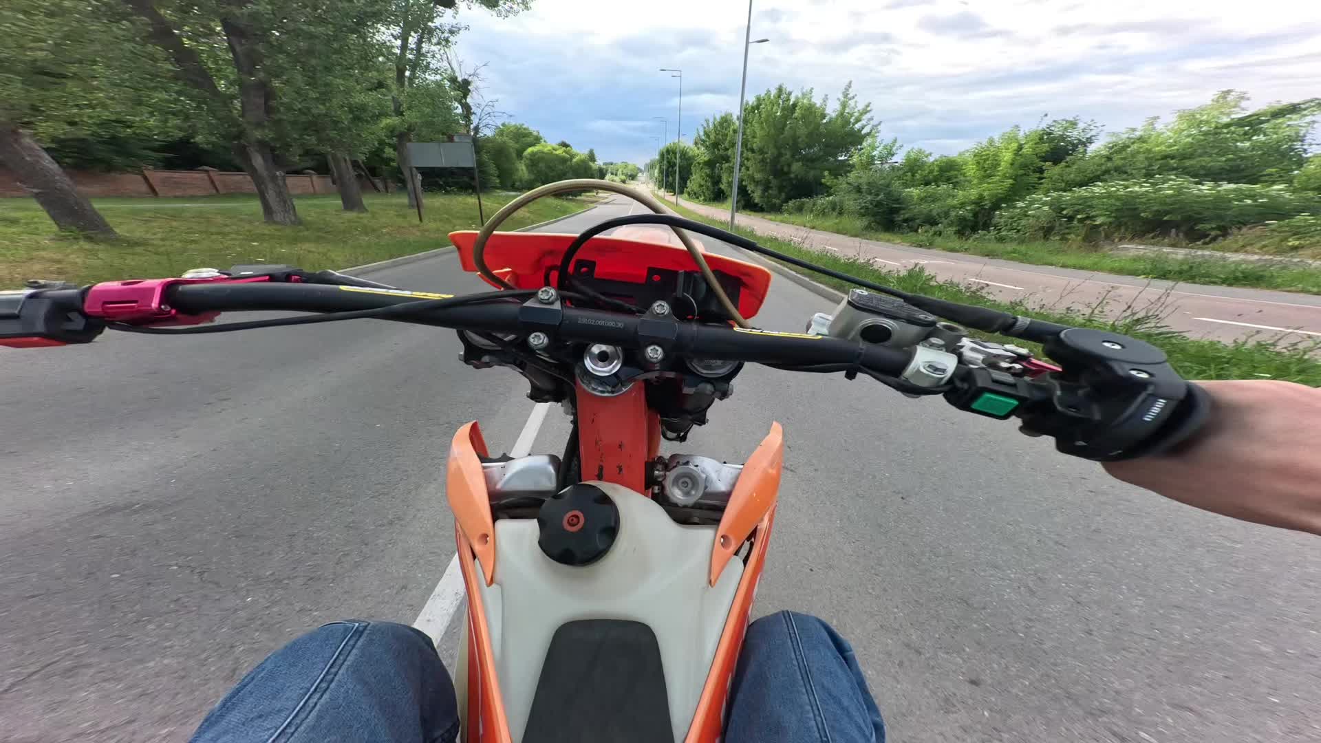 @endurisko
