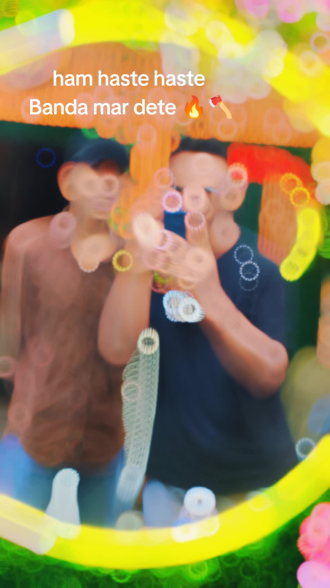 @🤍🇸 🇪 🇭  🇿 🇦  🇩 🇦❤️&zwj;🩹