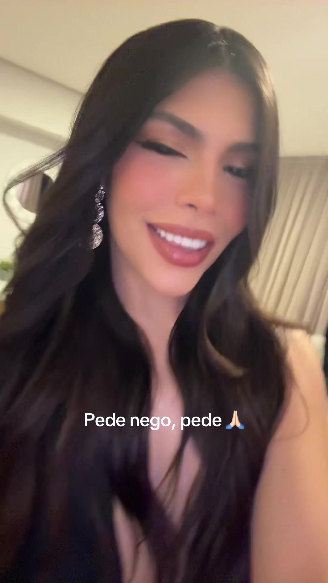 @Nívea ✨