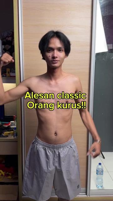 @Gian Bowi