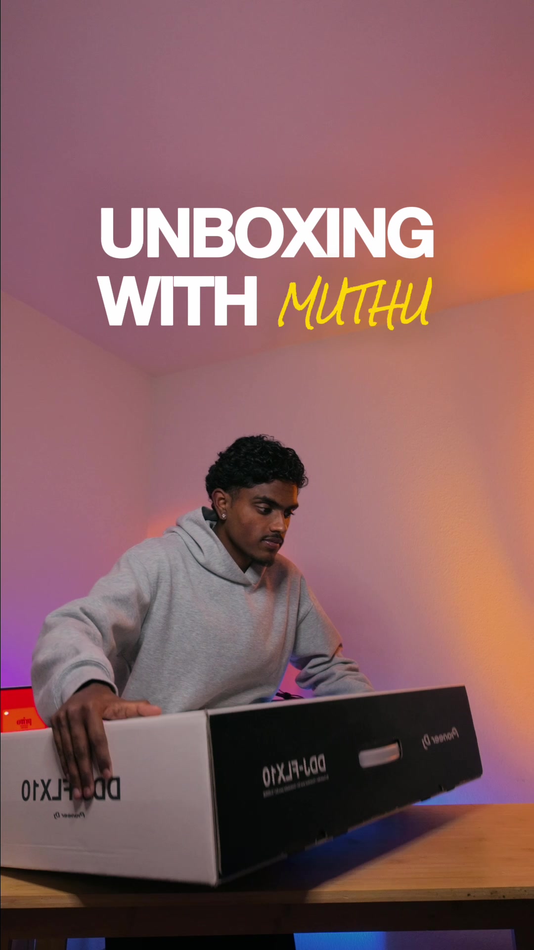 @dj_muthu