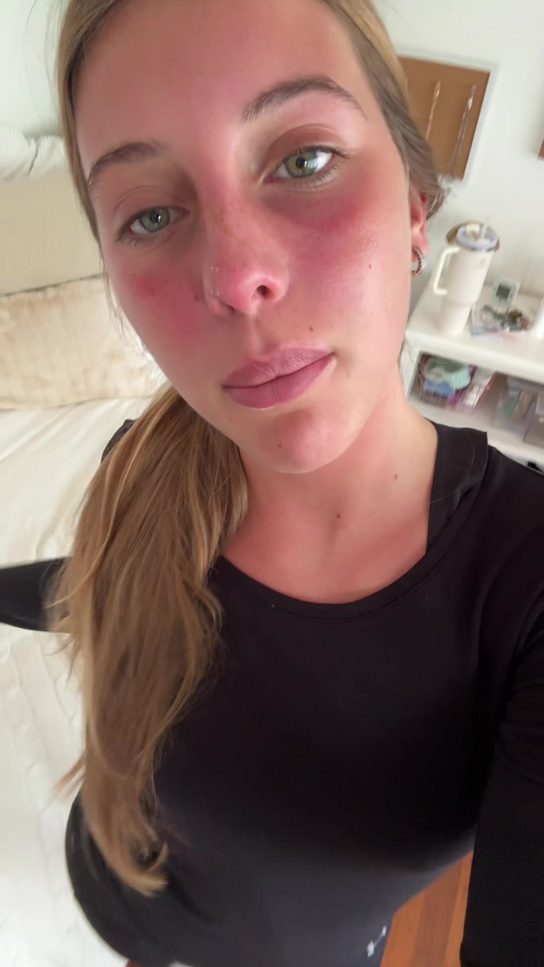 @franfabbian