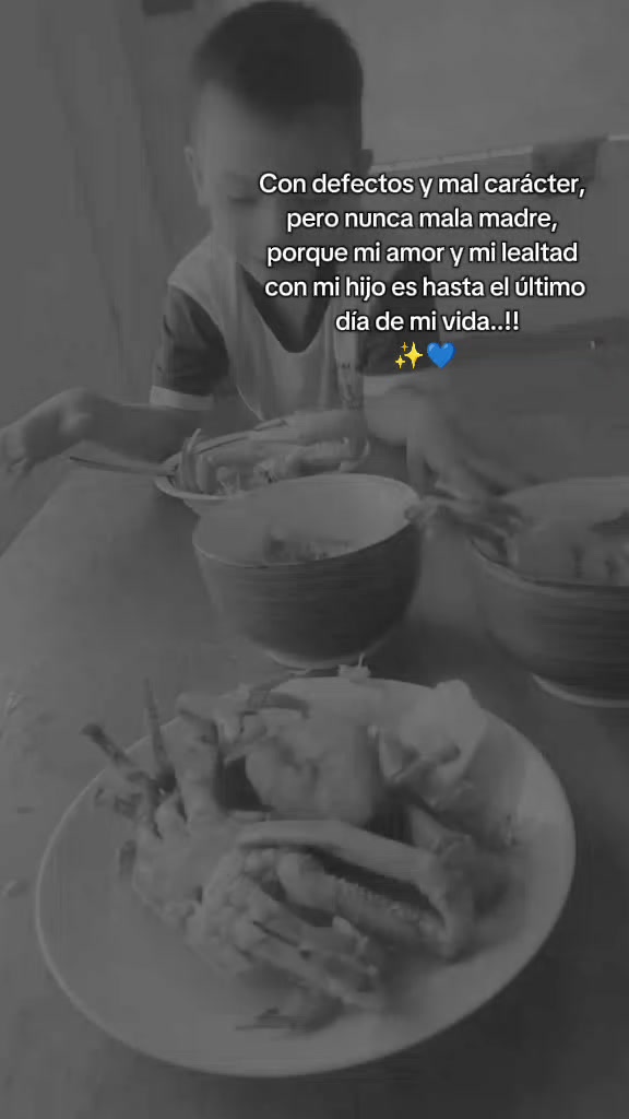 @chinita ❤️🔥🫶