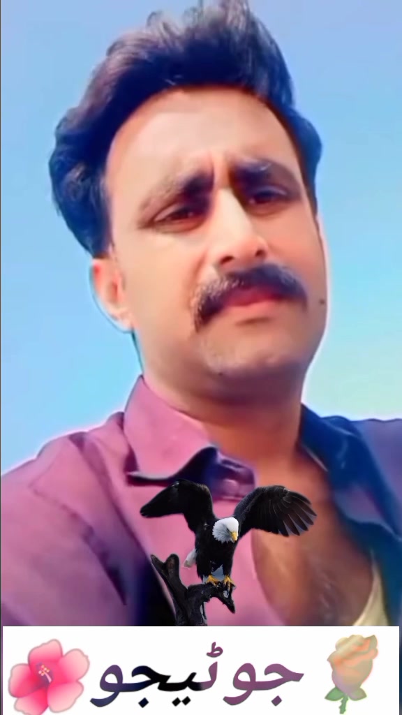 @sakhijunejo867