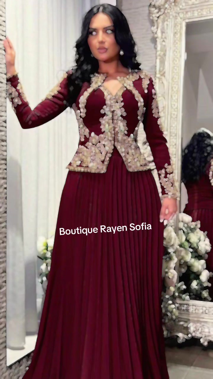 @Boutique rayane sofia ✅