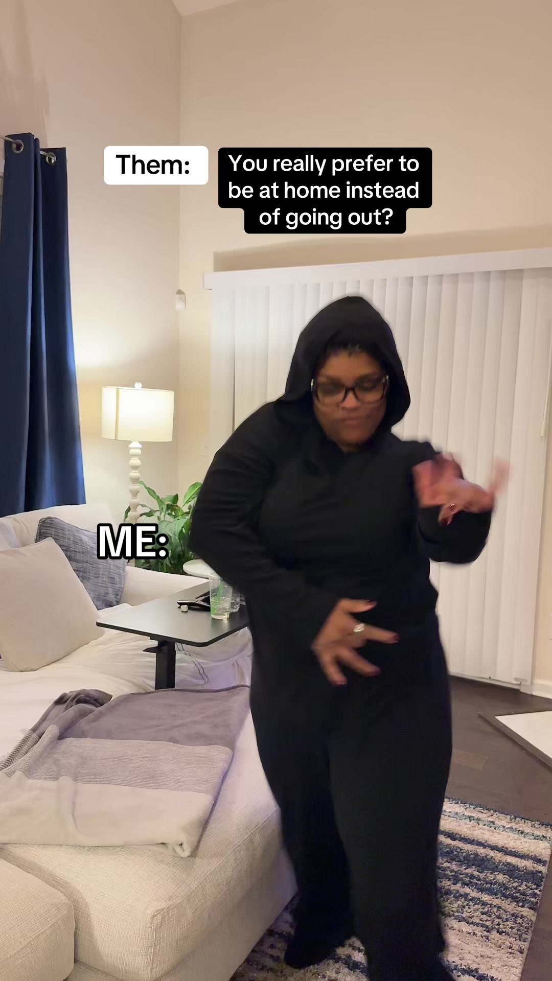 @Candy