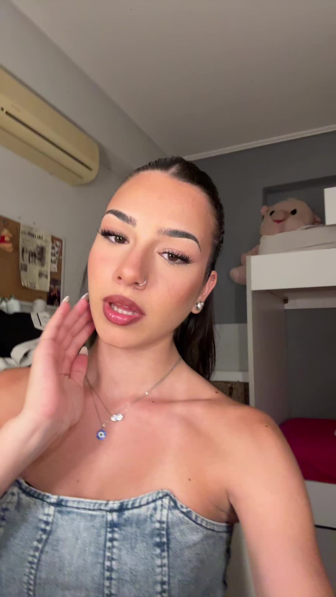 @aggelikhh