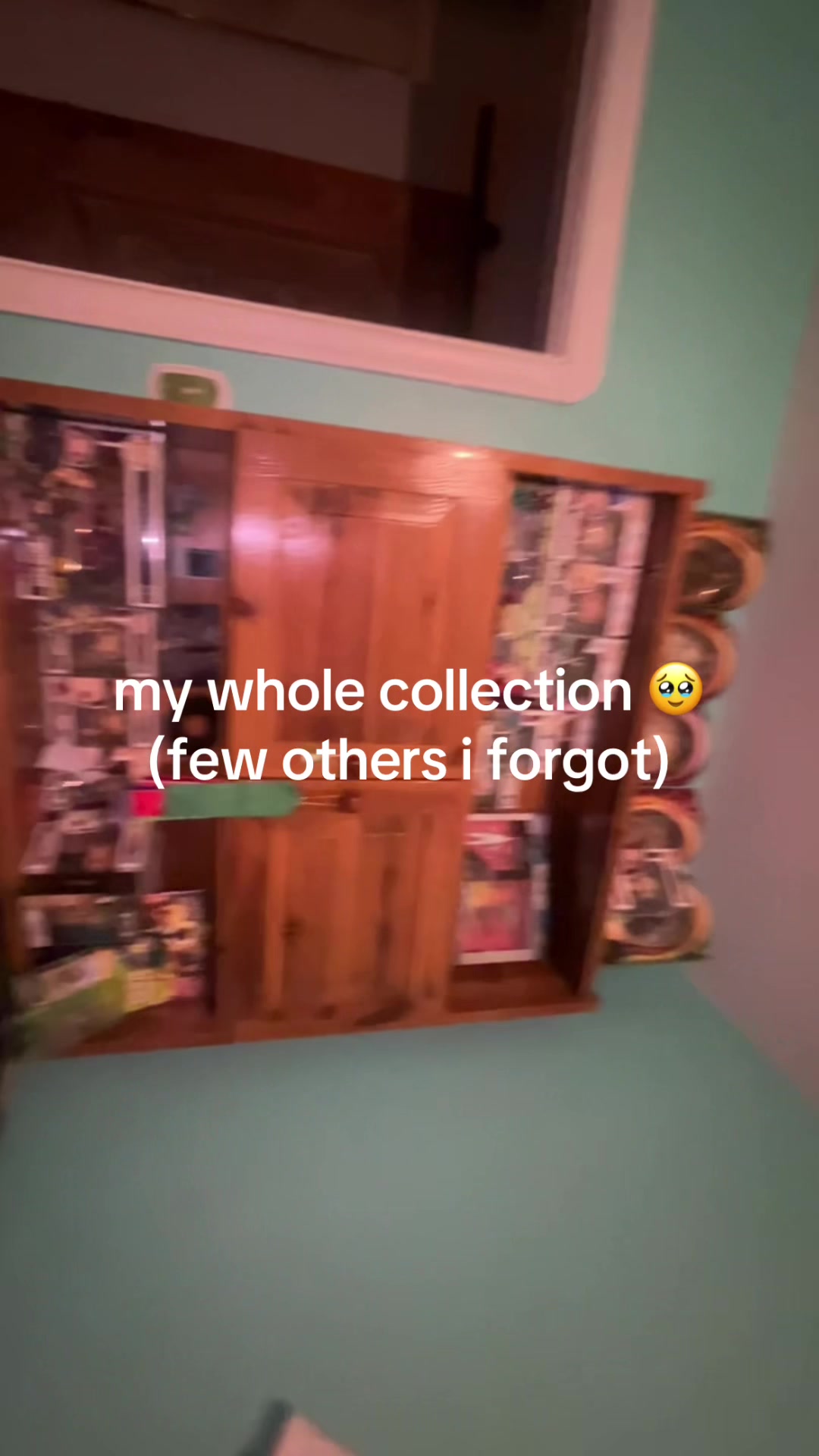 @emzy.io