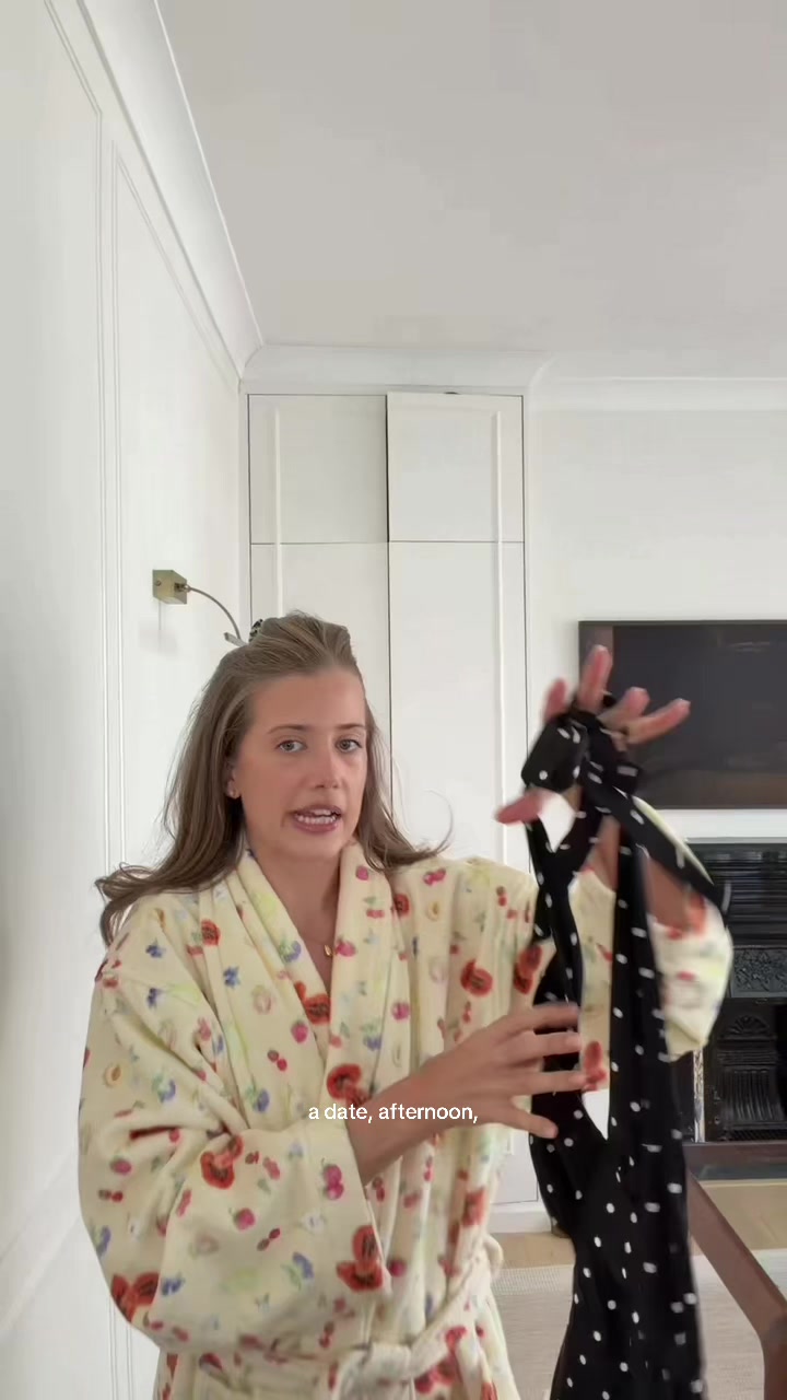 @Jemima Grace
