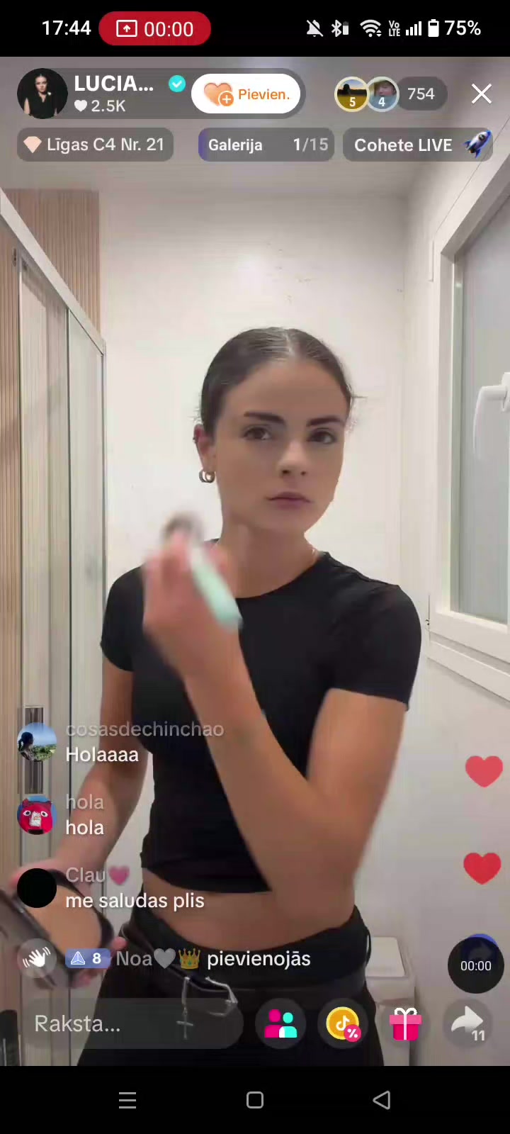 @Кристина