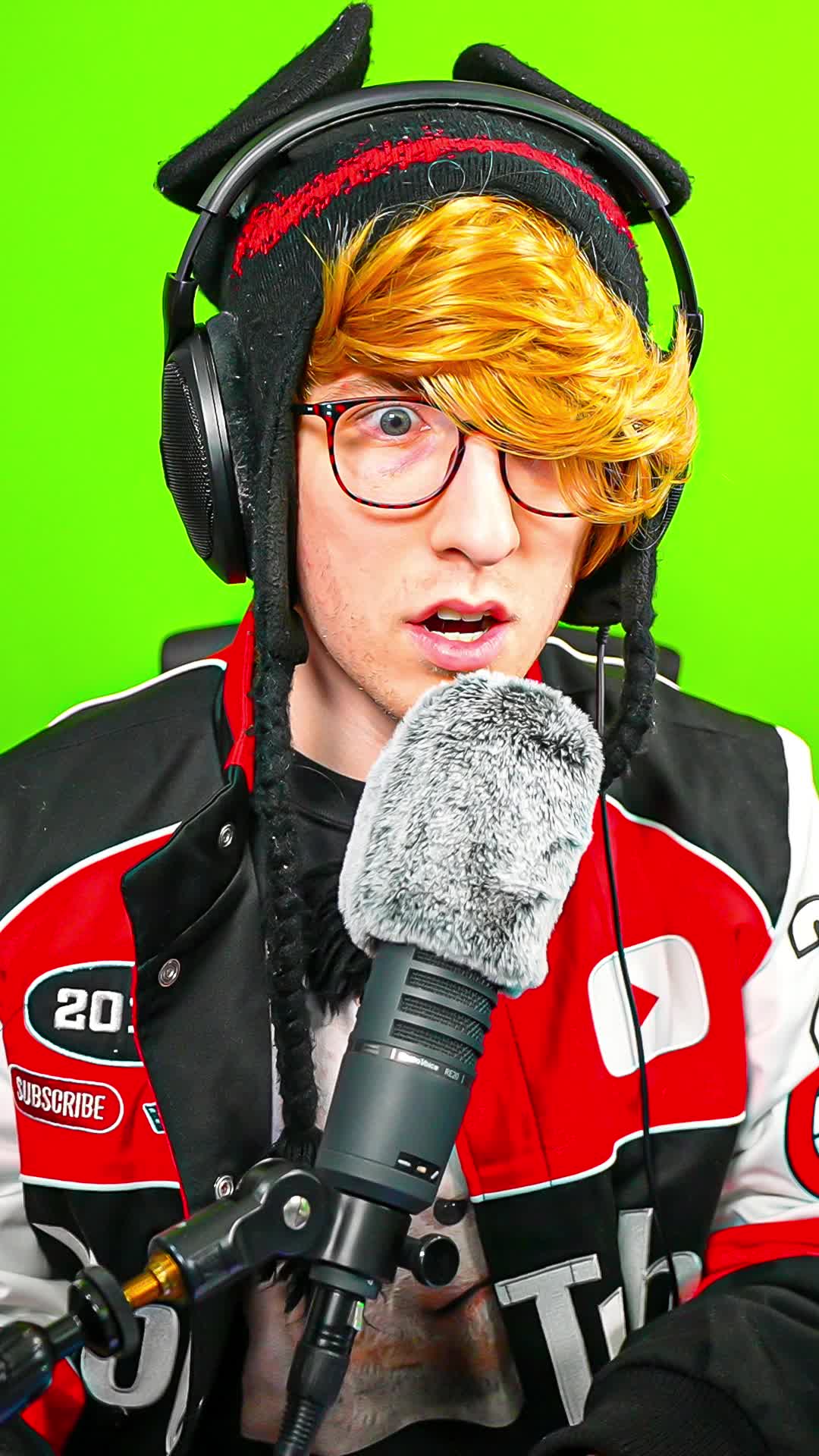 @KreekCraft