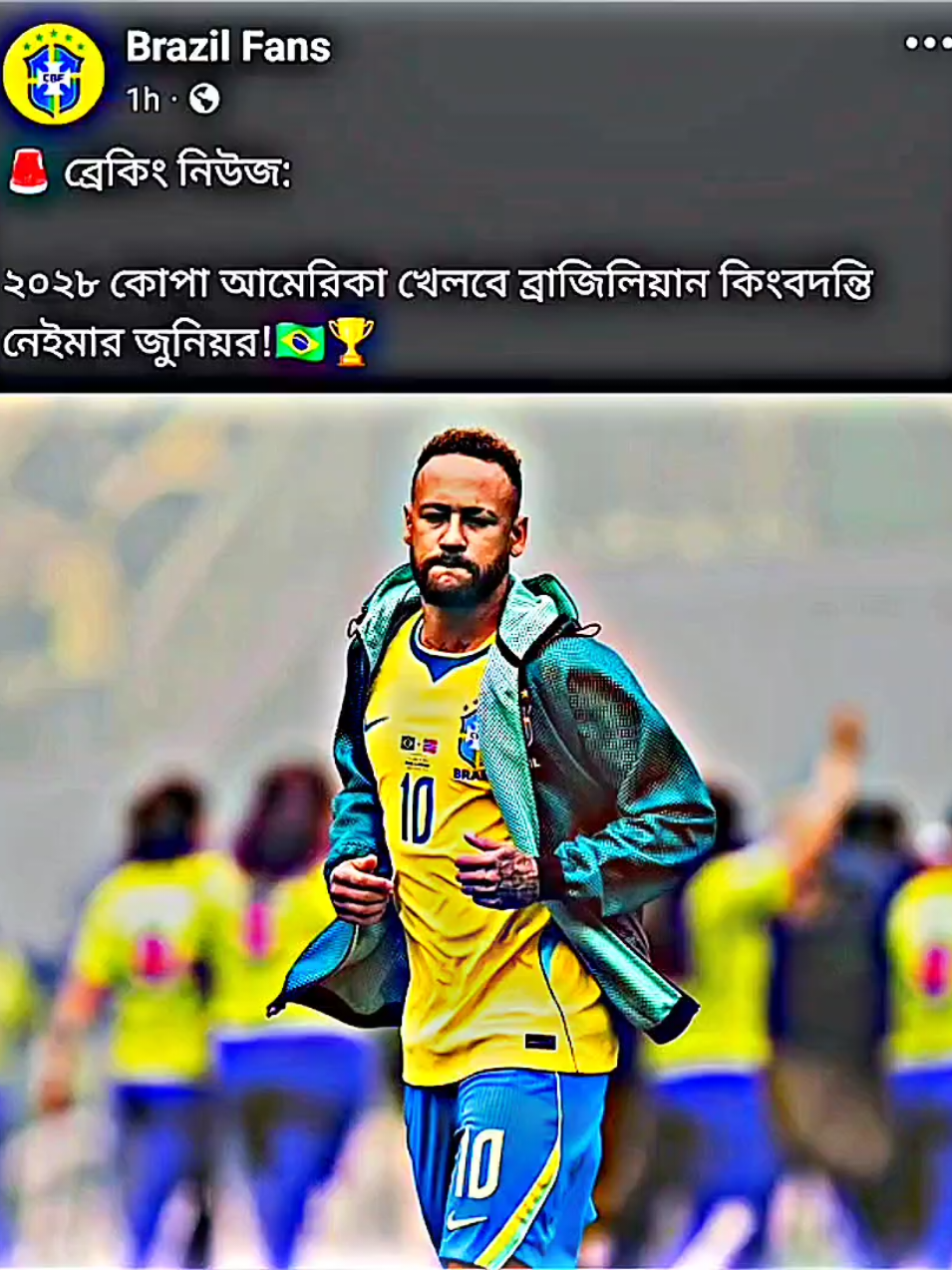 @💫_𝐈𝐓𝐒-𝐒𝐈𝐙𝐀𝐍_🔥