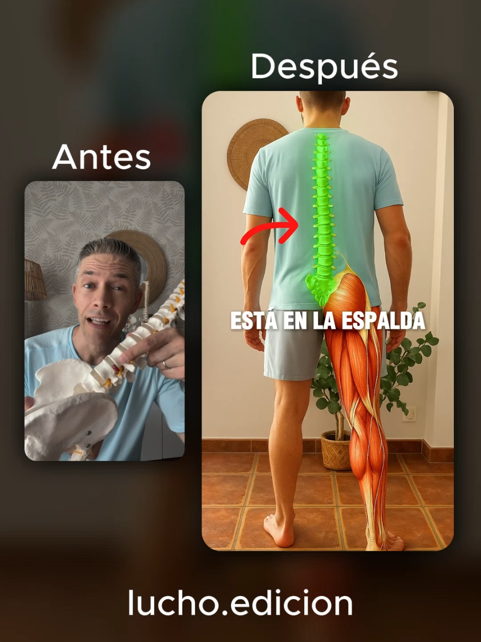 @lucho.edicion
