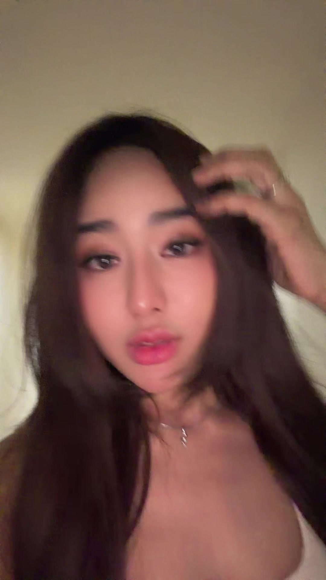 @riskafitry19