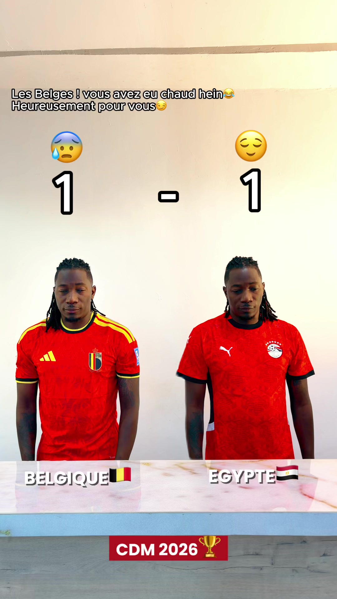 @RJ Kanierra Officiel