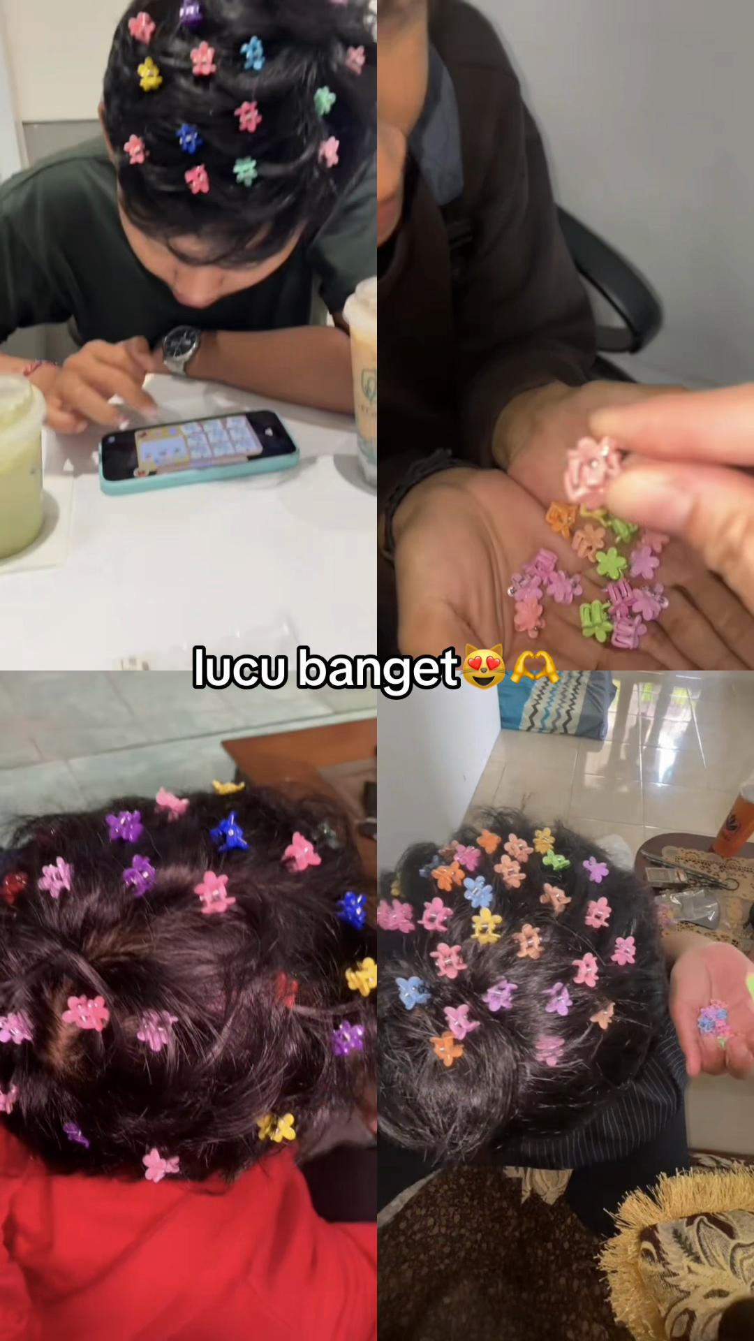 @Renita🛍️🛒