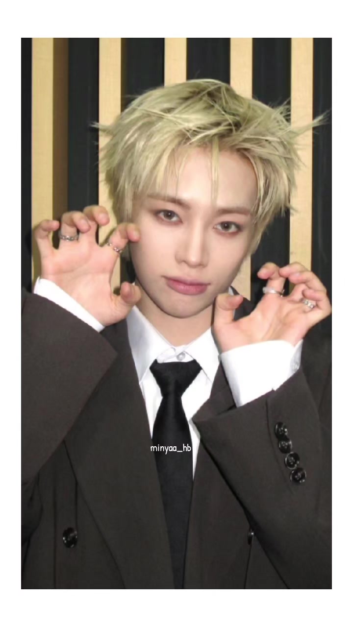 @⋆minyaa⋆