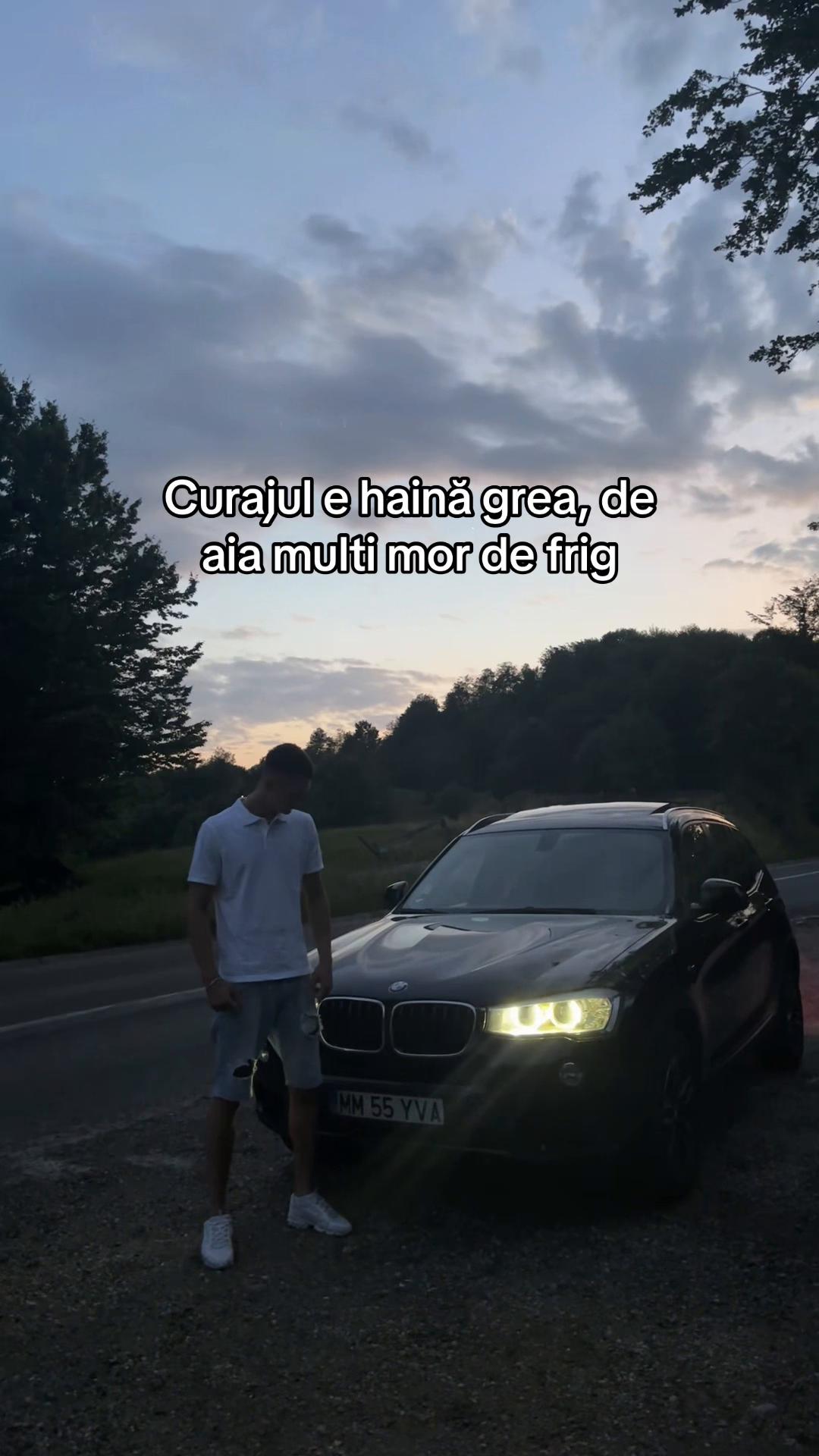 @no💤a