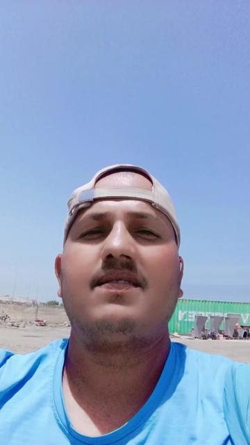@SHYAM YADAV 108