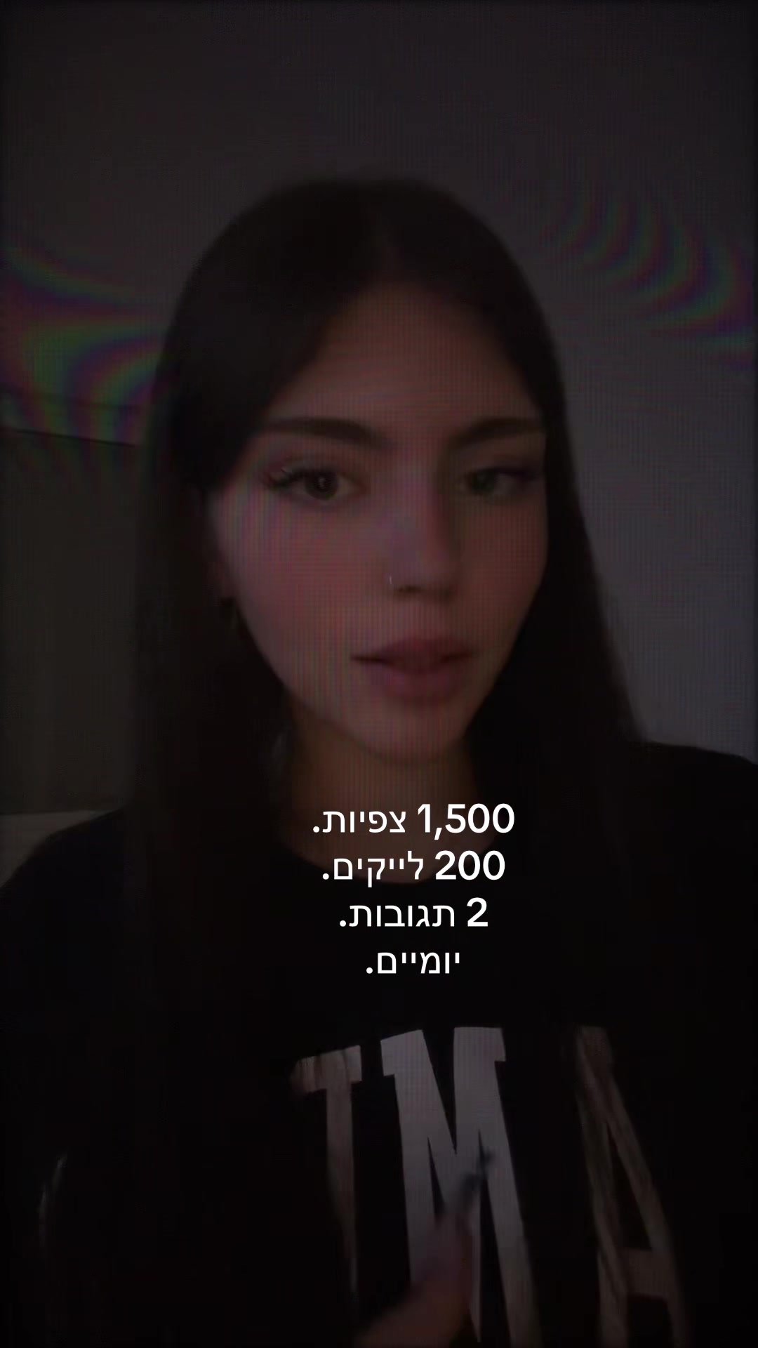 @Roni.Adler.spam