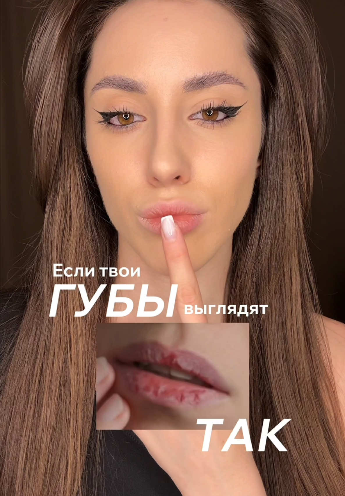 @alllna.a