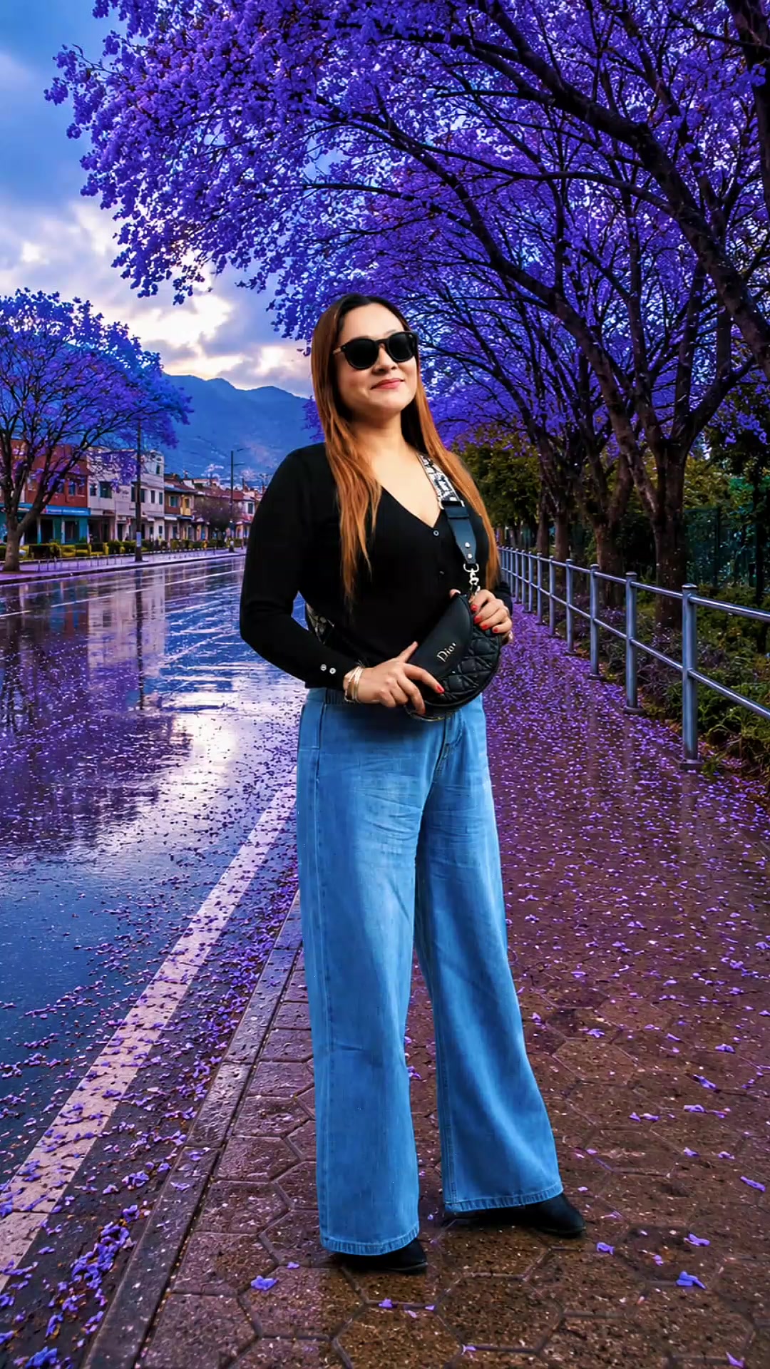 @DIVYAMAHARJAN ❤️