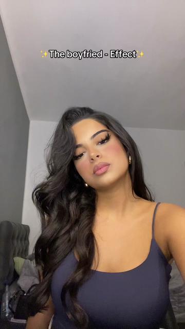 @❥ ∀
