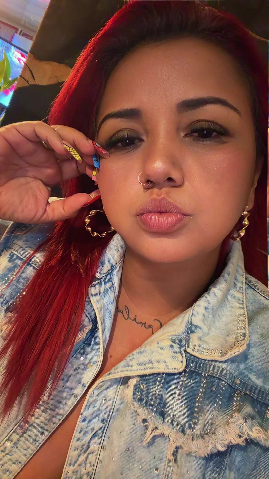@Liliana Olaya
