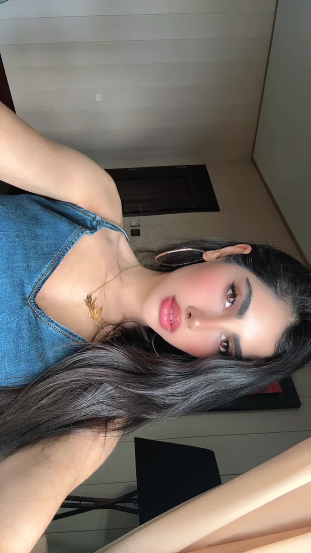 @aidaebrahimi187
