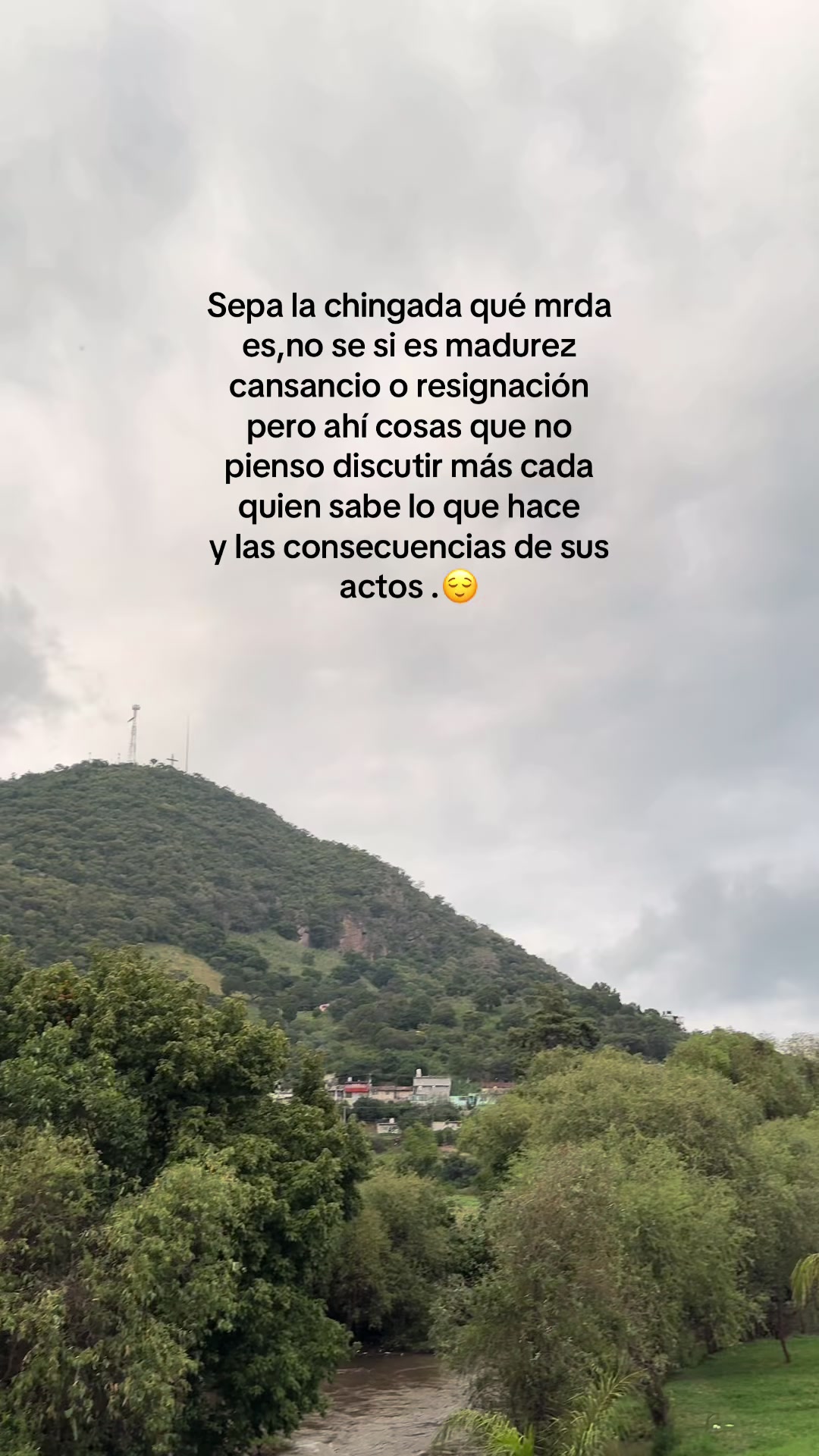 @Sami💗