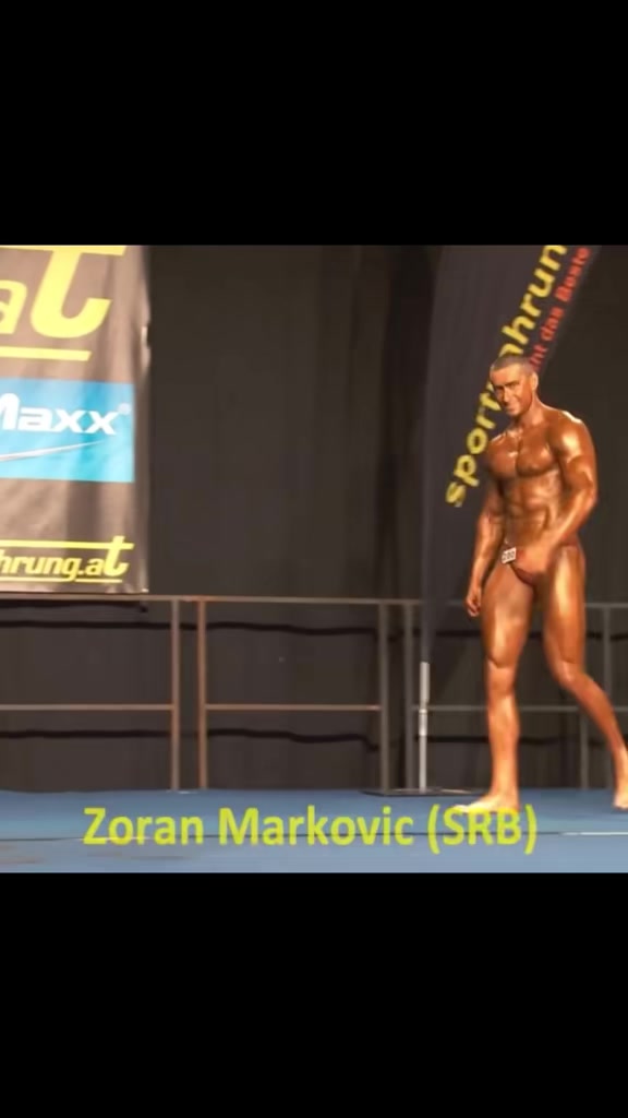 @balkan_bodybuilding