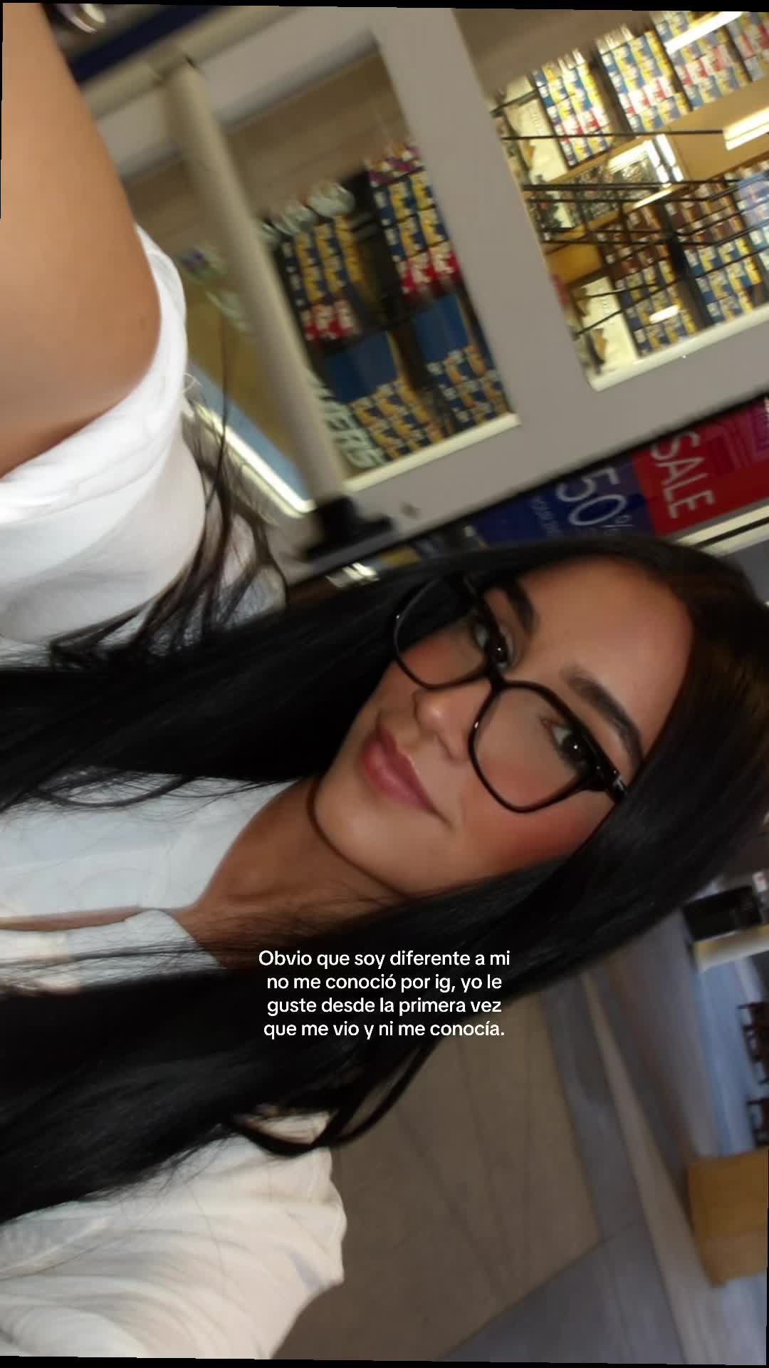 @Patricia Baeza