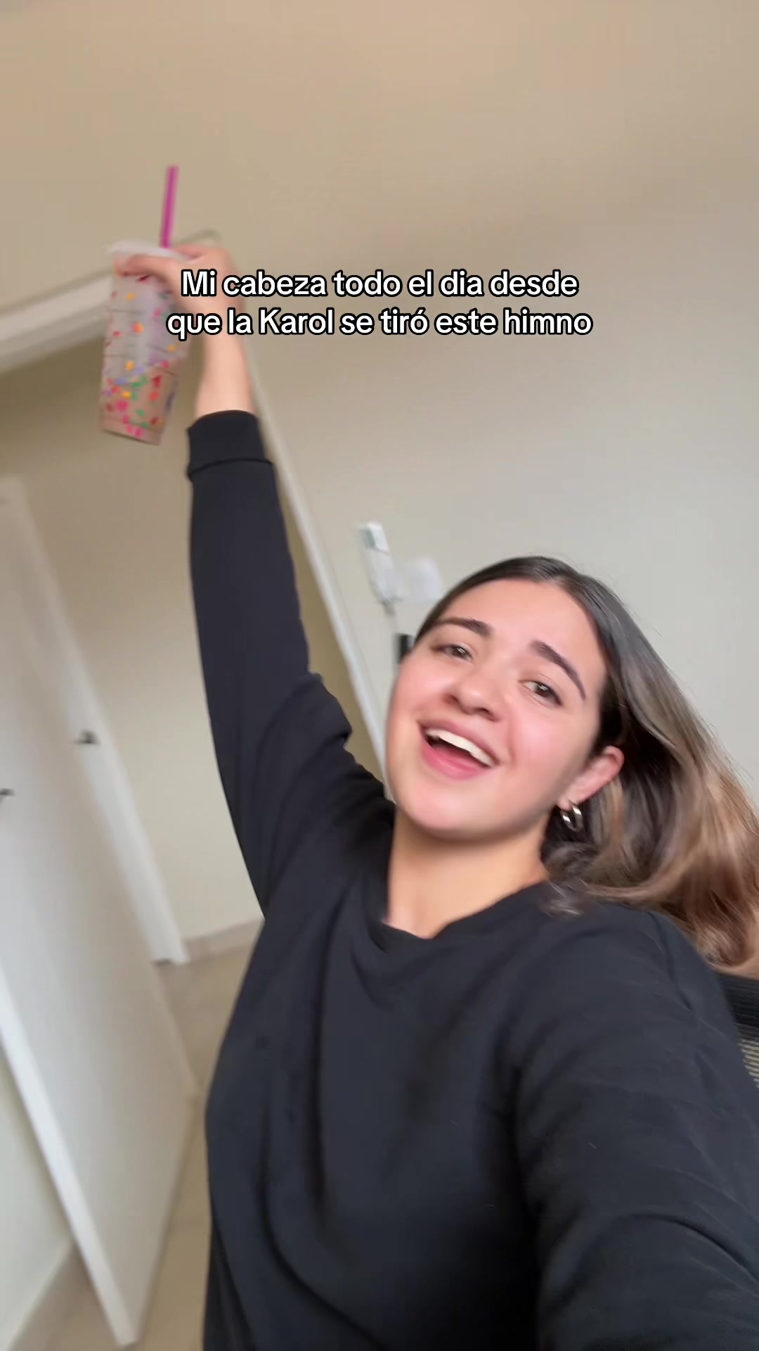 @Monica Hidalgo