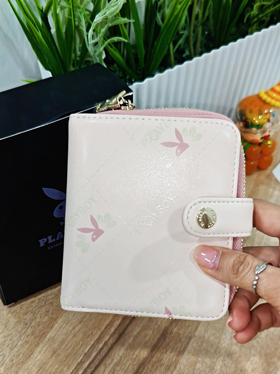 @janneshop20