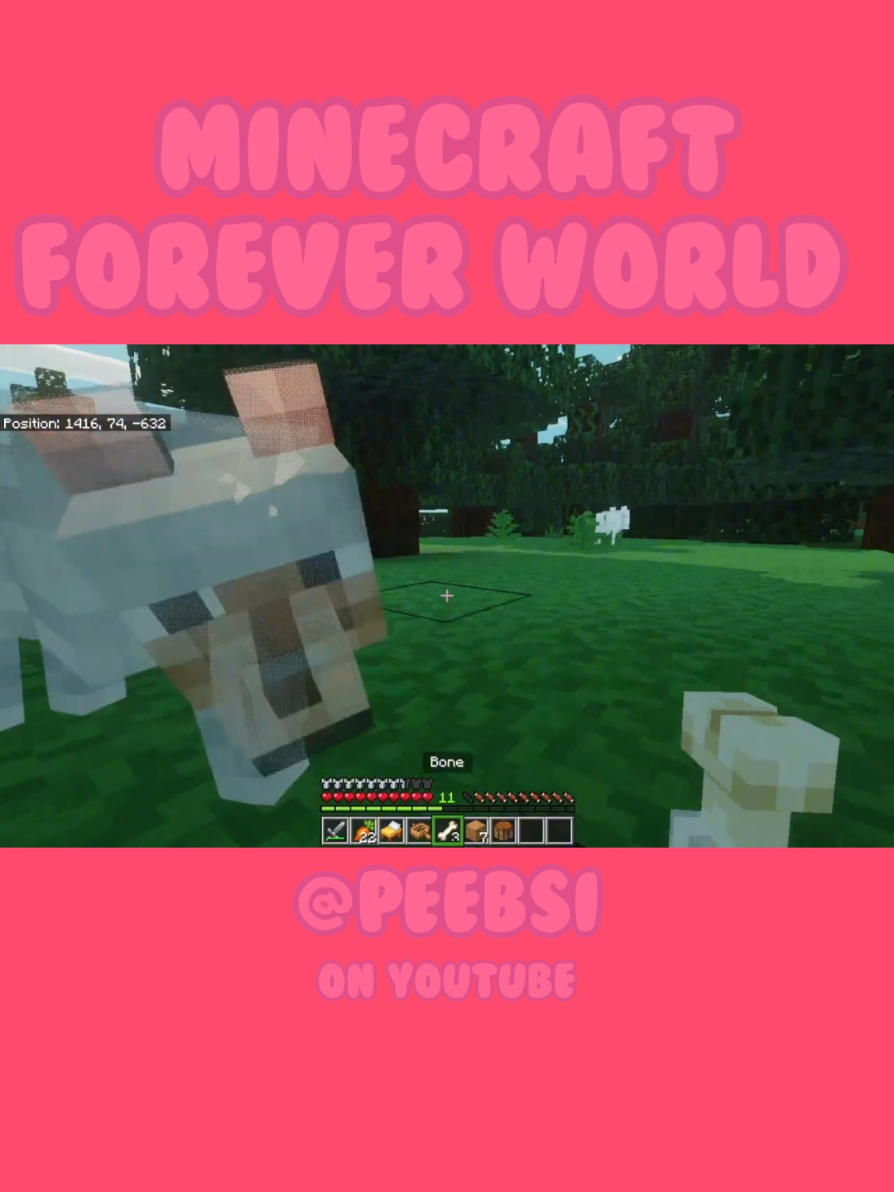 @peebsi || youtube