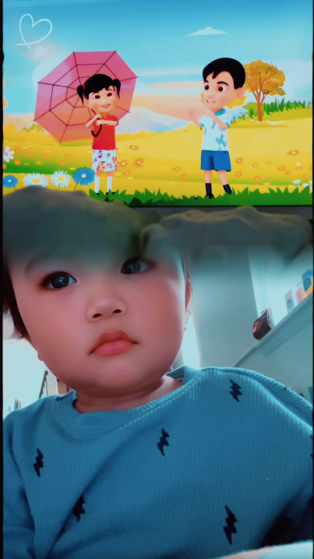 @babu03.08