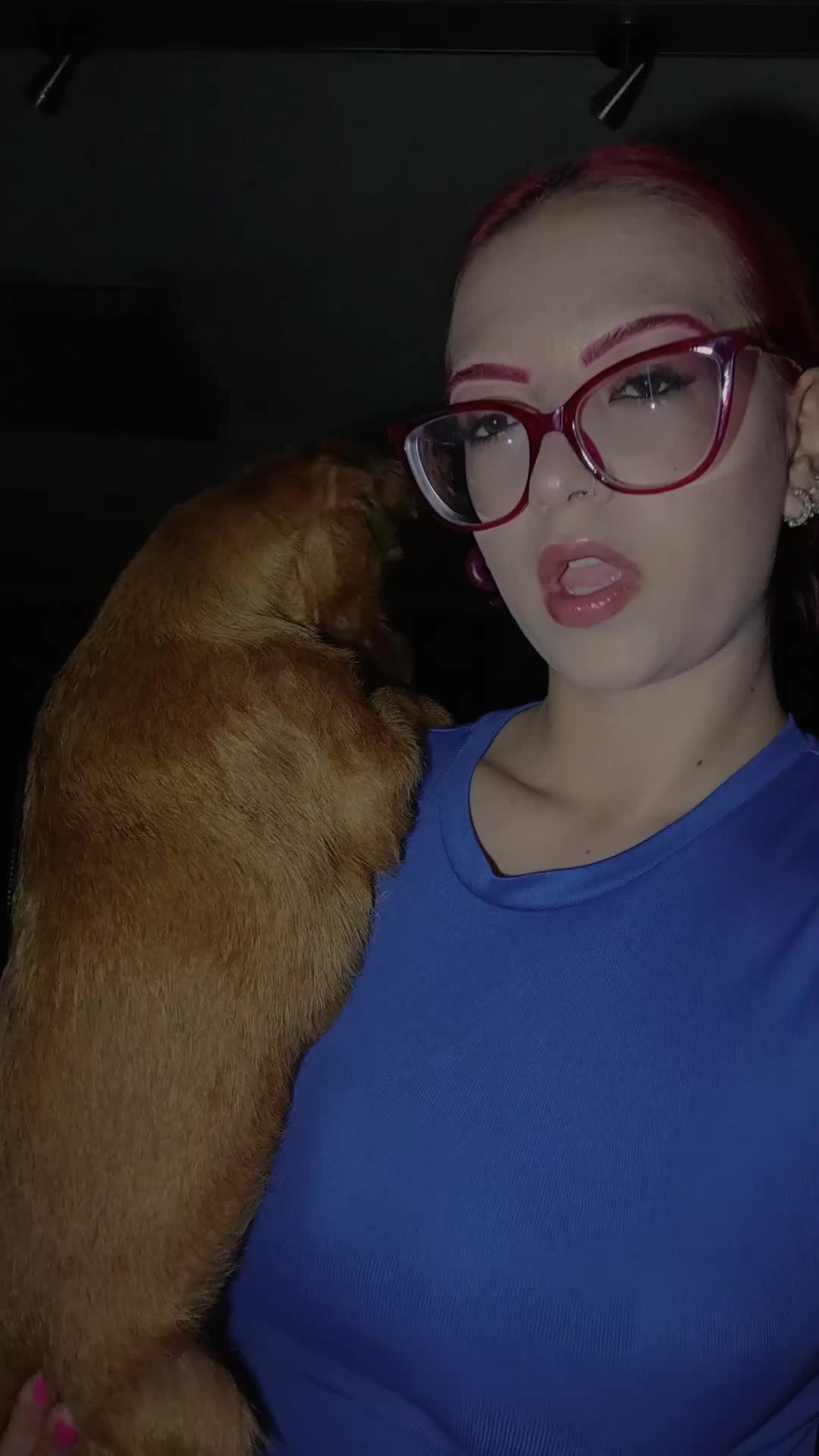 @🌶️𝑩𝒂𝒓𝒃𝒆𝒆🌶️