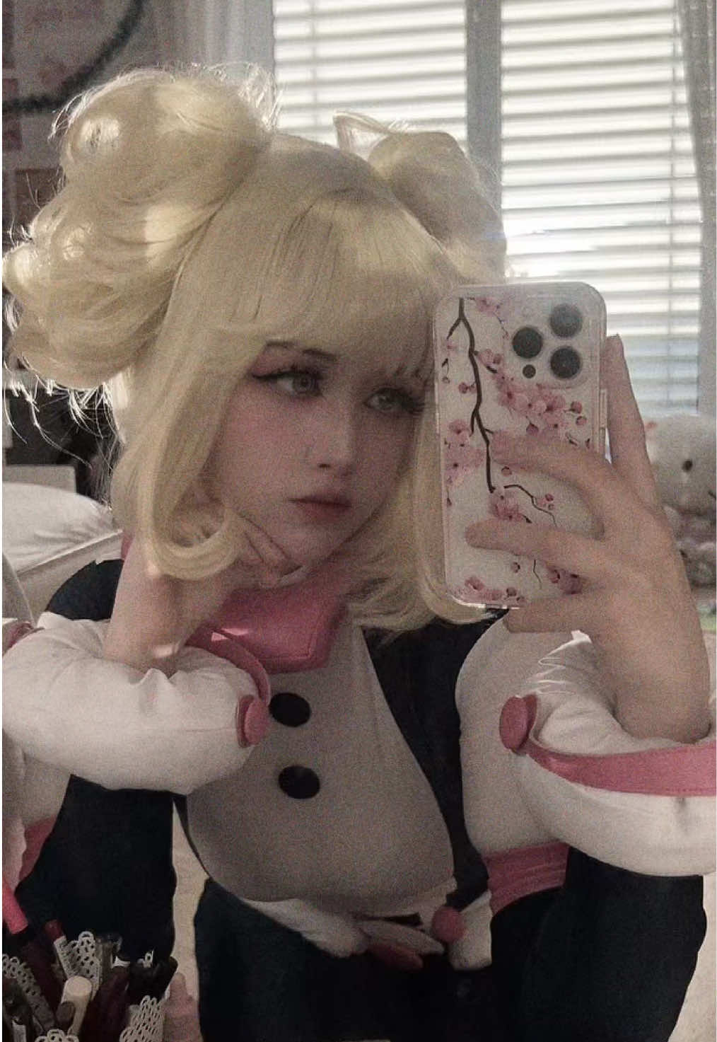 @˖ ࣪ ⊹ lena ⊹ ࣪ ˖