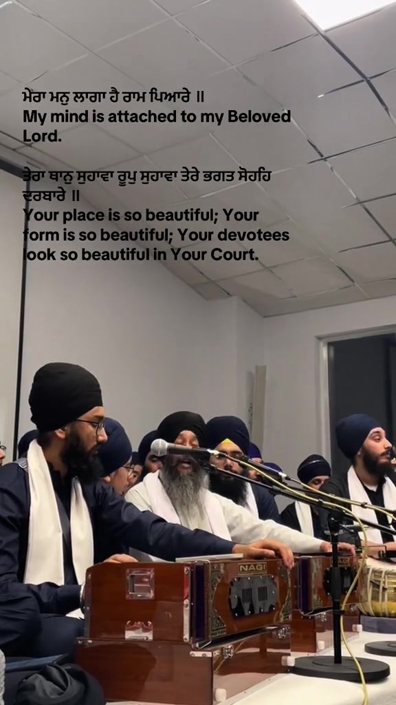 @ਜੀਤ ਕੌਰ🪯