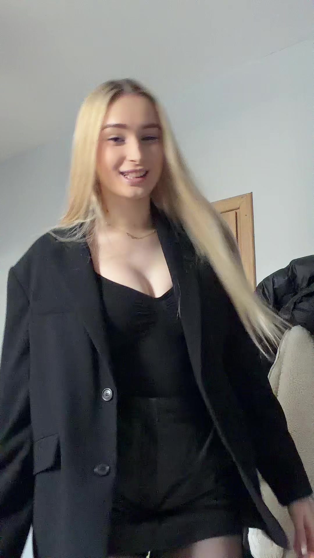 @Kamila Jędrychowska