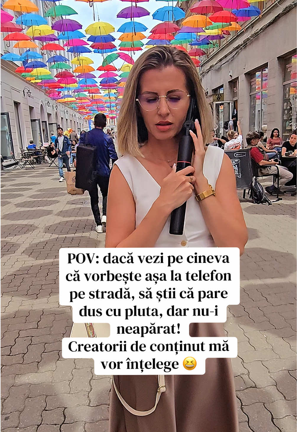 @Romina Nicoară