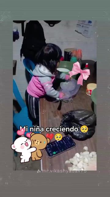 @García ❤️🥺