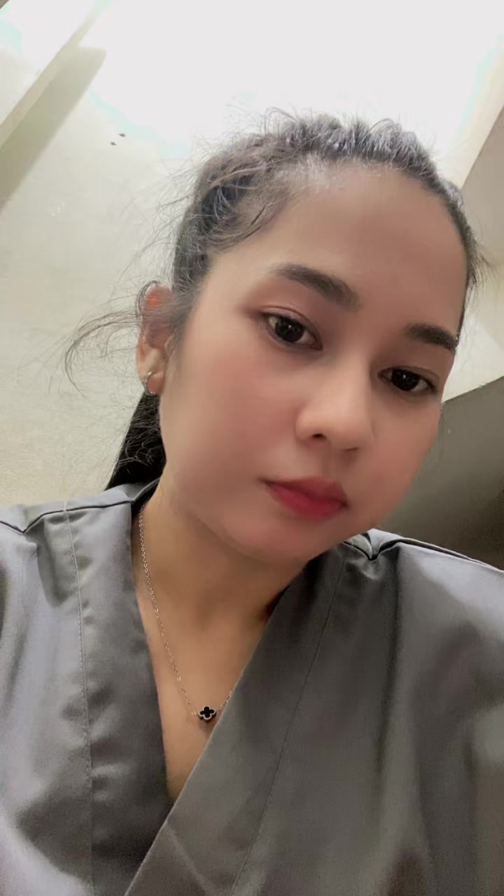 @Ruthnataliasaragih