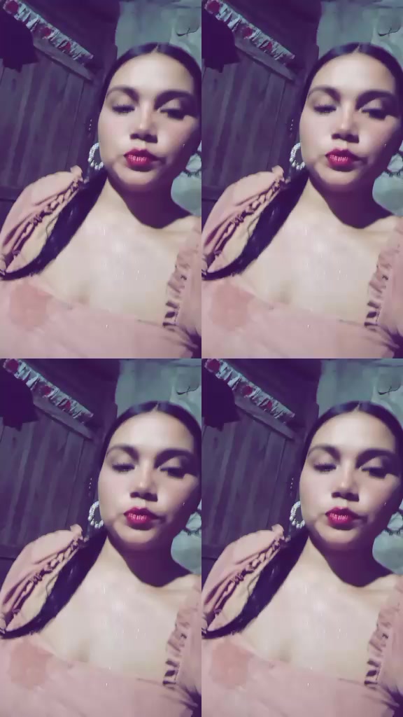 @yojanaflores610