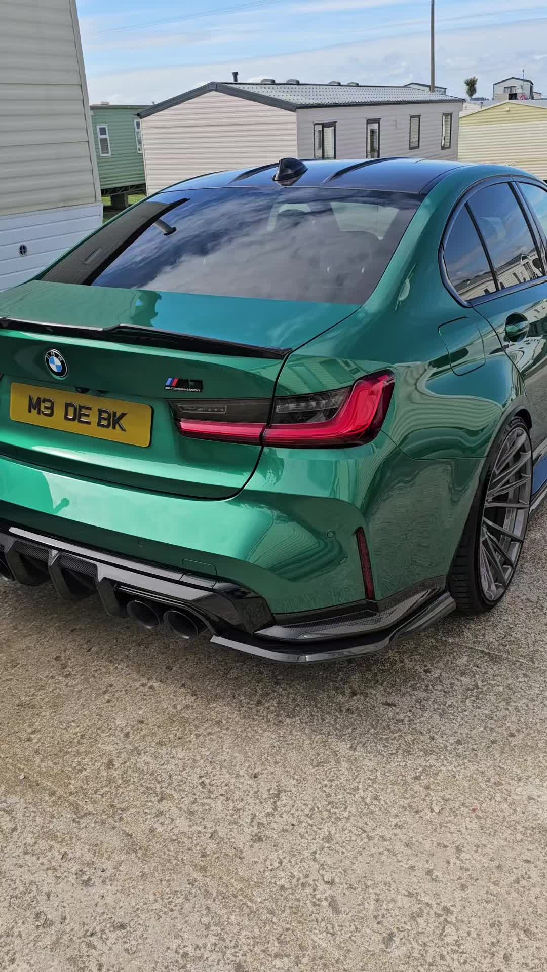 @debodykits